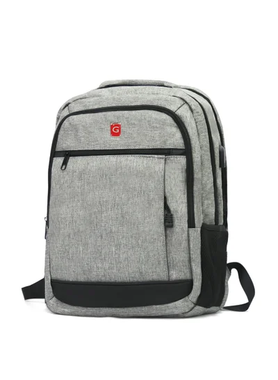 GIORDANO Giordano Backpack