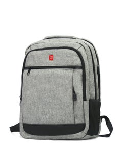 GIORDANO Giordano Backpack  - Image 1
