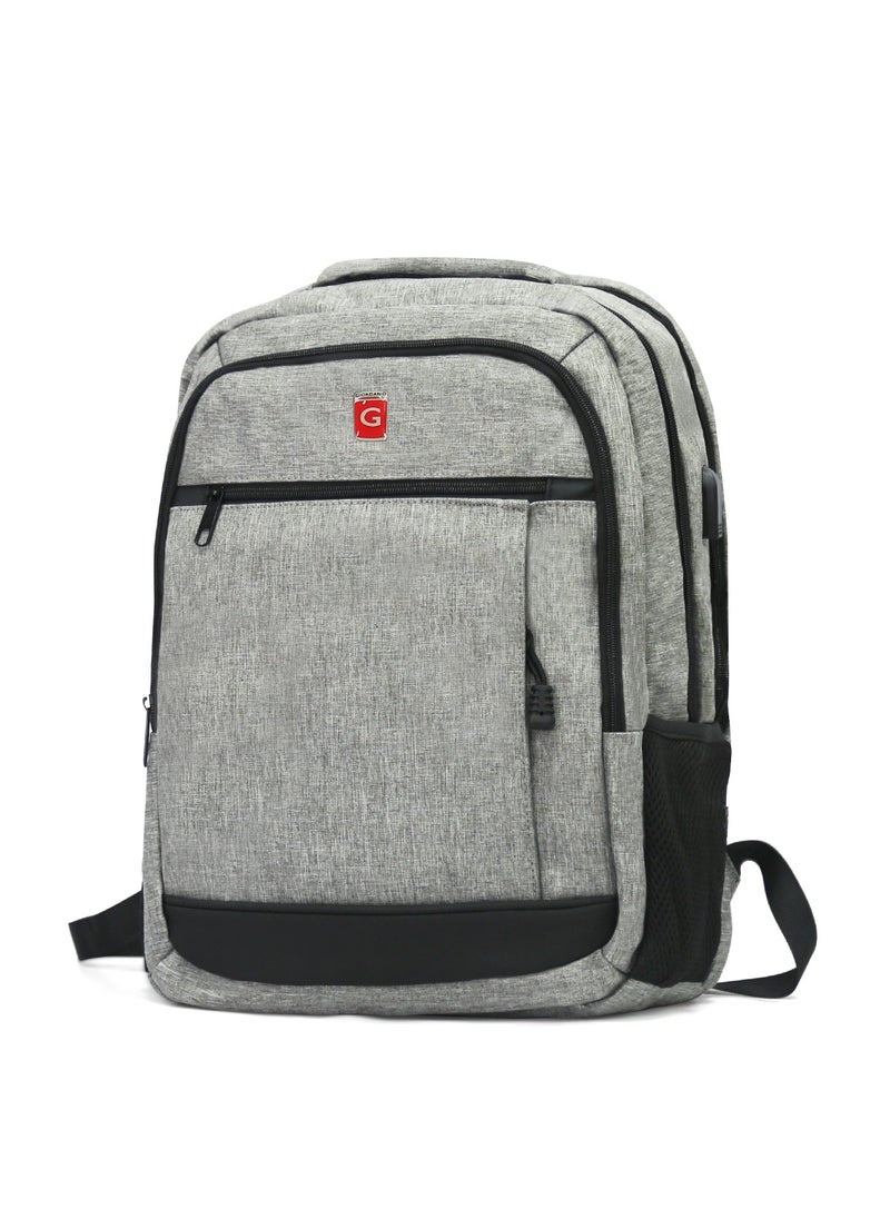 GIORDANO Giordano Backpack  - Image 1