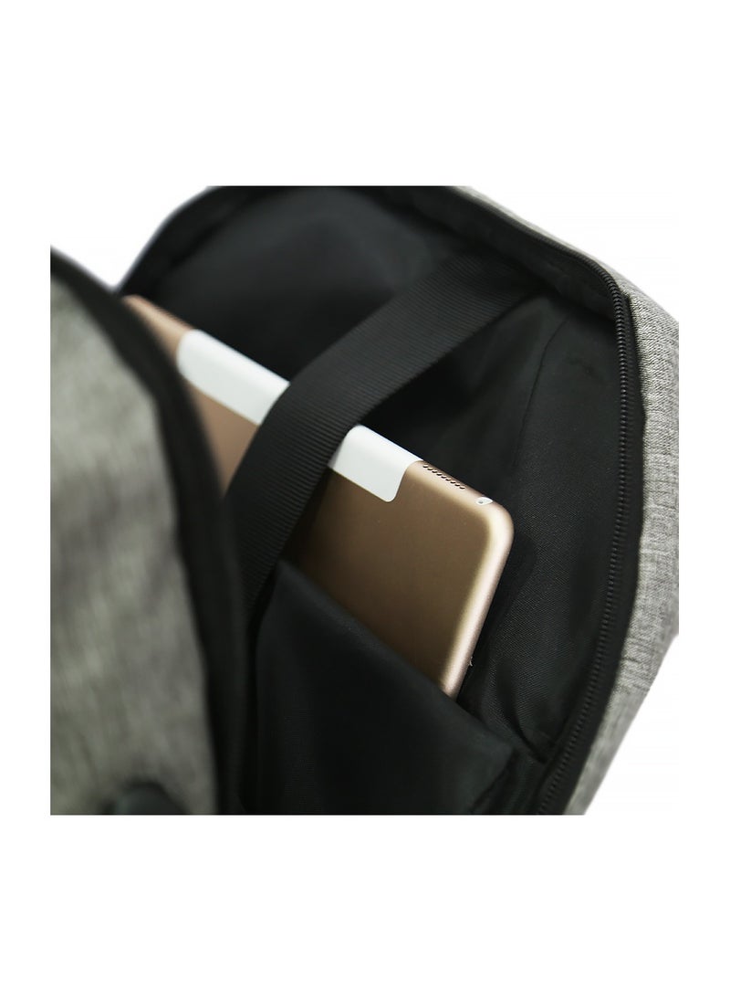 GIORDANO - Giordano Backpack - Image 1