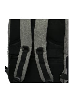 GIORDANO Giordano Backpack  - Image 5