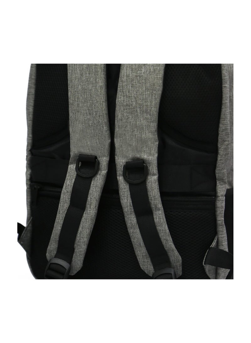 GIORDANO Giordano Backpack  - Image 5