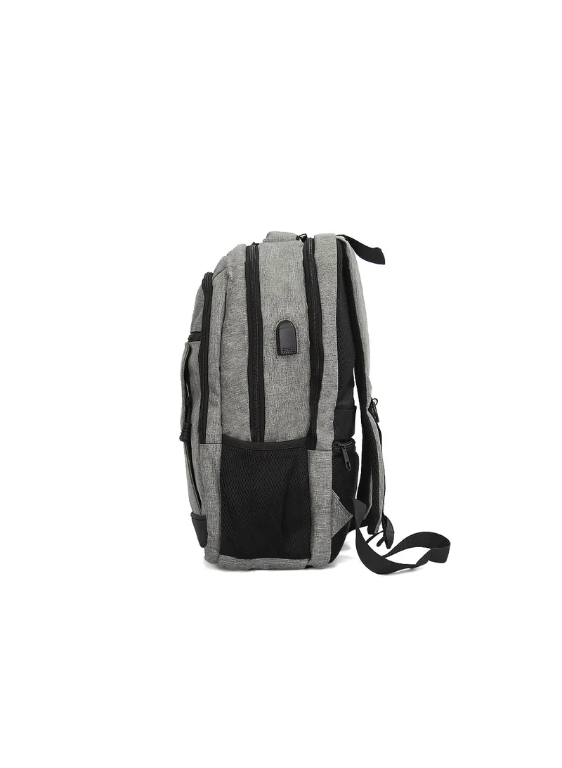 GIORDANO Giordano Backpack