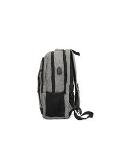 GIORDANO Giordano Backpack  - Image 2