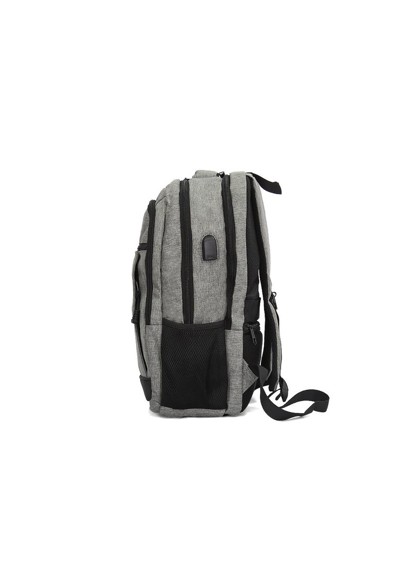 GIORDANO Giordano Backpack  - Image 2