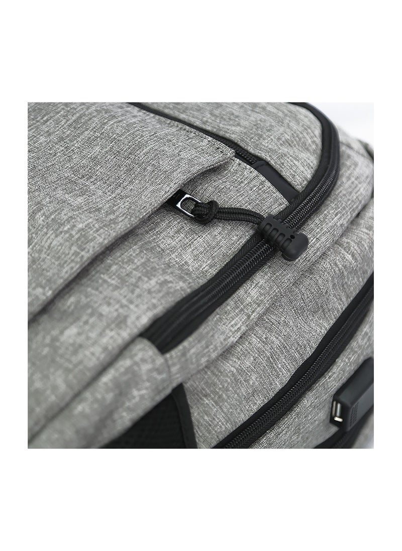 GIORDANO - Giordano Backpack - Image 1