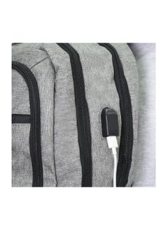 GIORDANO Giordano Backpack  - Image 3