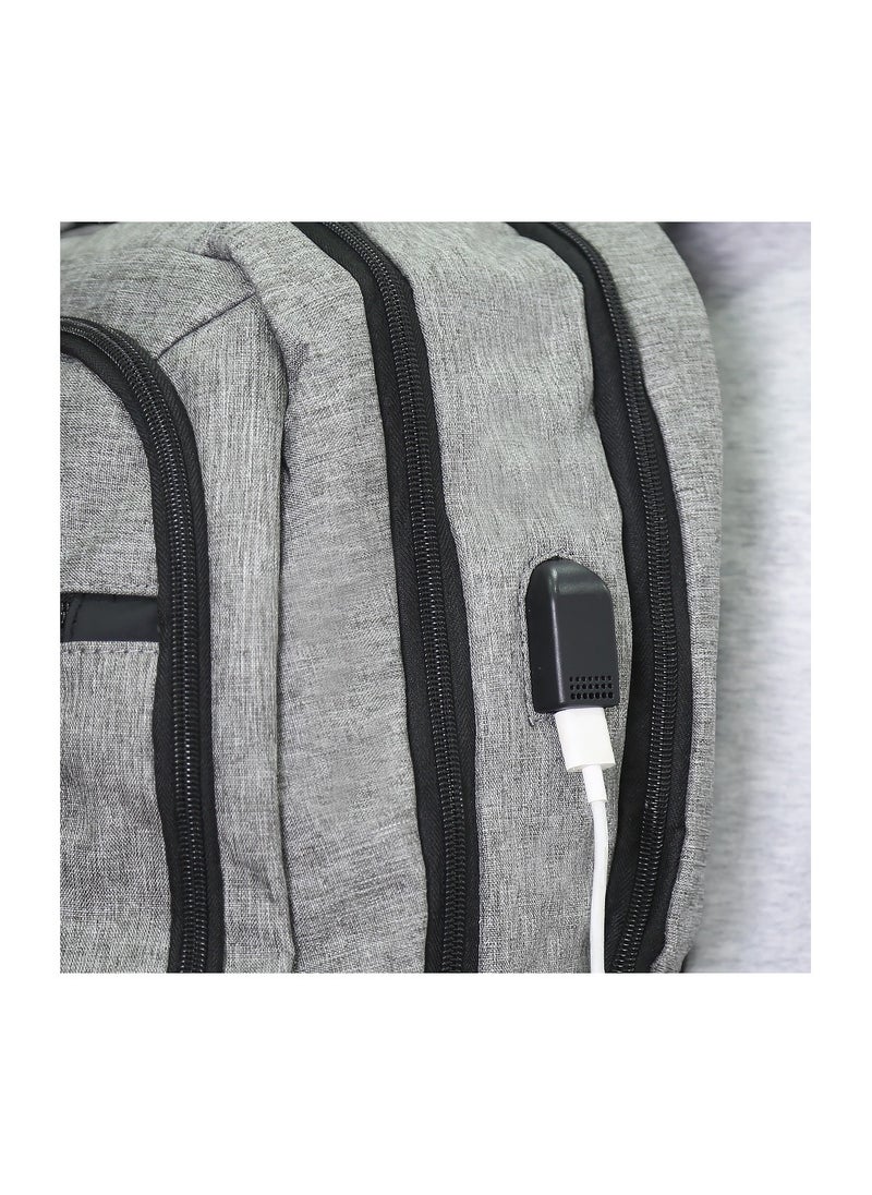 GIORDANO Giordano Backpack  - Image 3