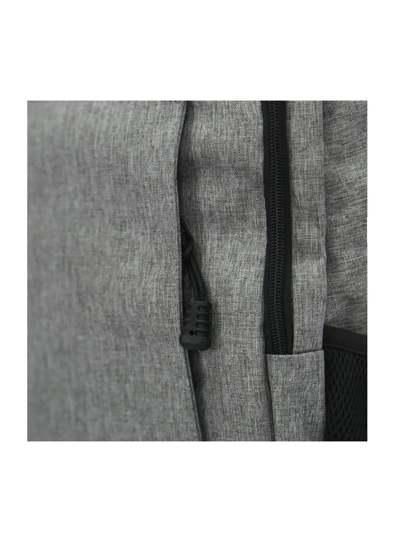 GIORDANO Giordano Backpack  - Image 4