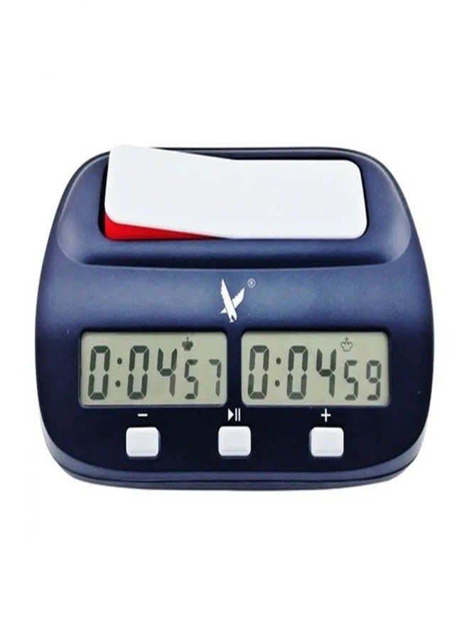 Star LEAP 9908 DIGITAL CHESS CLOCK - Image 1