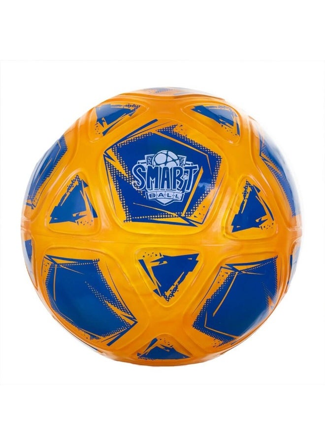 Smart Ball Skills Training Football  - Image 2