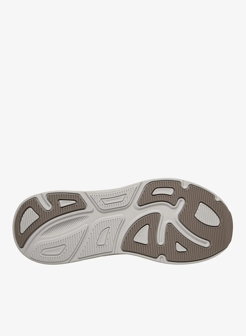 Skechers DARK GRAY KNIT Bobs Skillz for Men | Best Price UAE