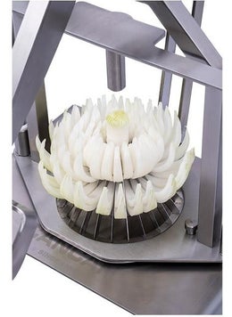 Flower Onion Slicing Machine CAN-1319 - pzsku/Z8AB47117C1C5A3A76C35Z/45/_/1736856732/752f6003-698b-4161-bc98-1bbb96cc4197