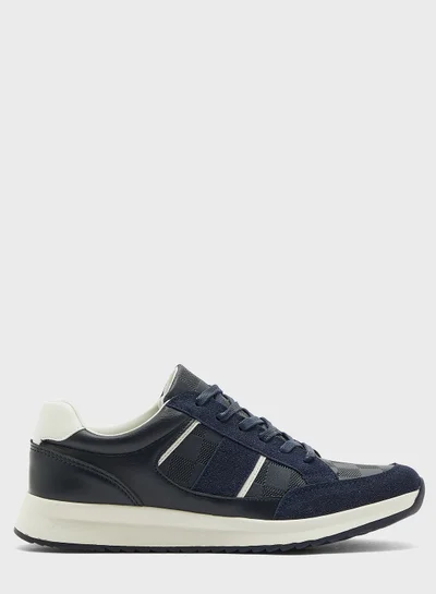 Seventy Five Casual Sneakers