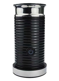 ASIV Electric Milk Frother Frothing Foamer Chocolate Mixer Cold/Hot Latte Cappuccino fully automatic Milk Warmer  - Image 1