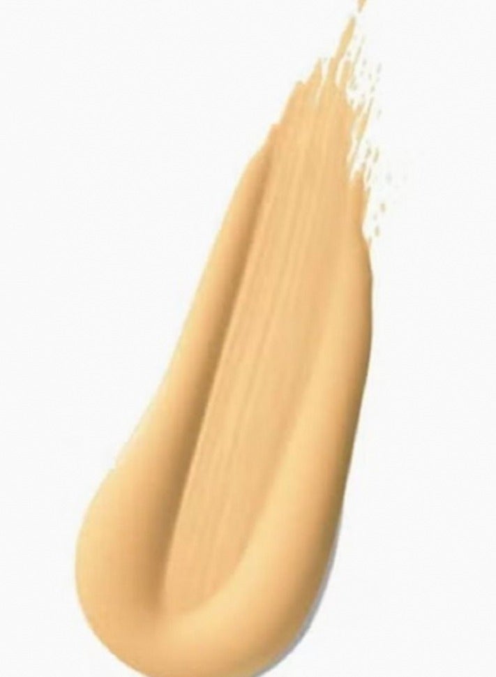 إستيلاودر مكياج مزدوج ثابت من بون كول 1C1 - Image 3
