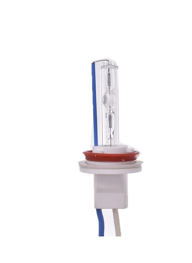 Generic Fast HID Xenon Kit 75 Watt Model 9005  - Image 5