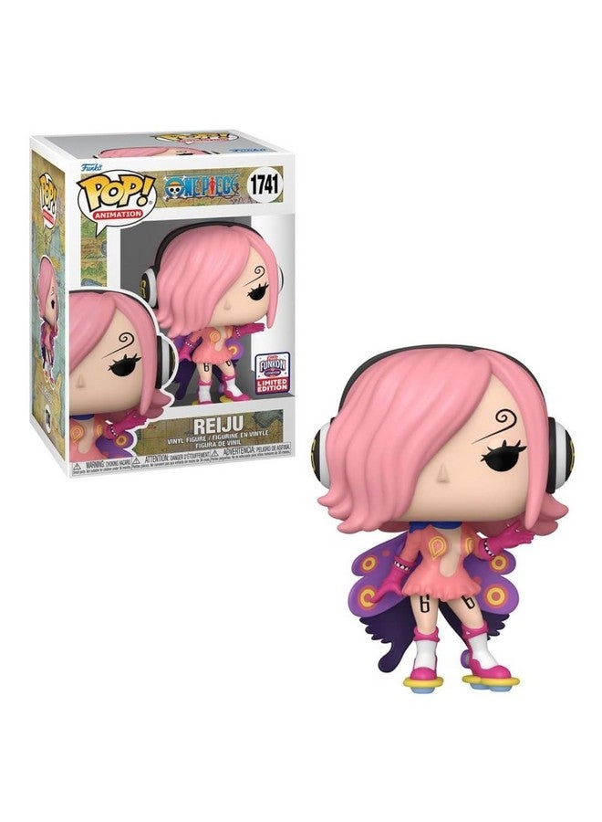 Funko Pop! Apollo Vinyl Figure Toy, Multicolor - Image 1