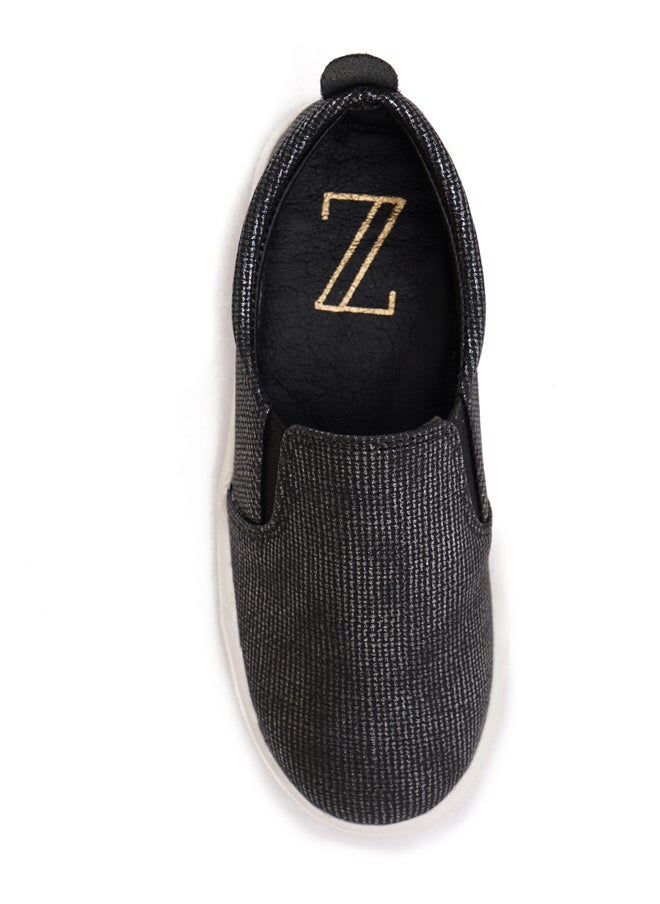 ZELDA Fashionable Slip on  - Image 5