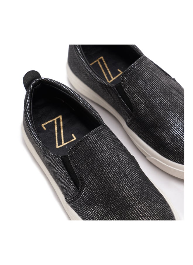 ZELDA Fashionable Slip on  - Image 2