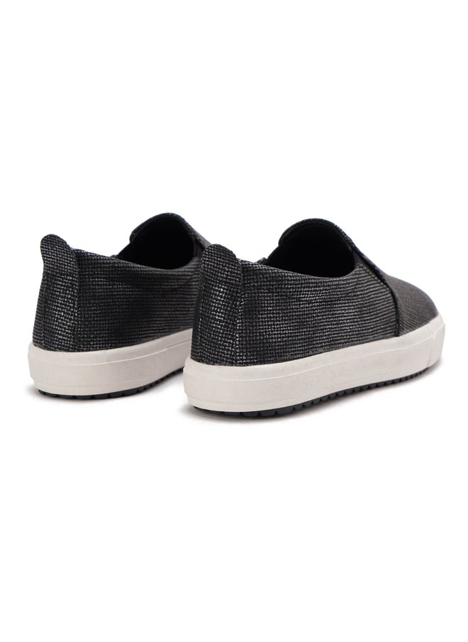 ZELDA Fashionable Slip on  - Image 3