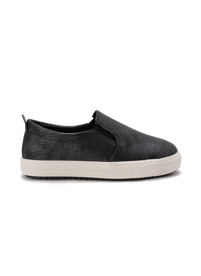 ZELDA Fashionable Slip on  - Image 4