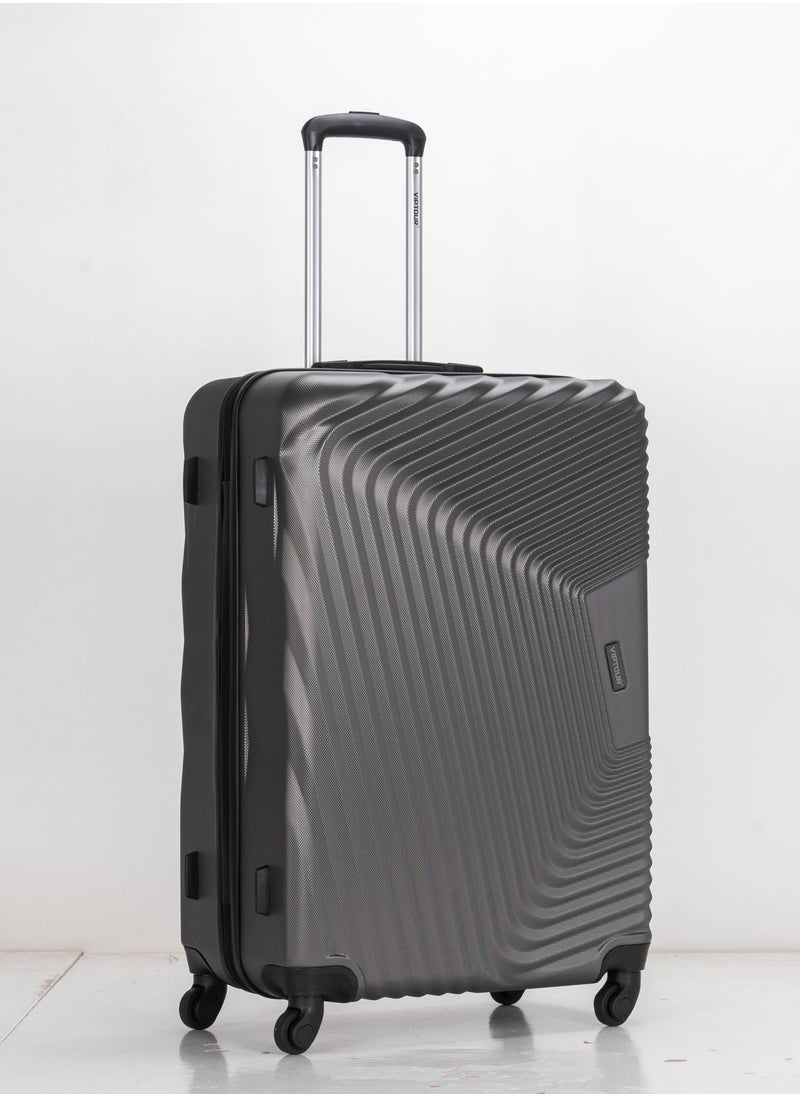 VIPTOUR - Set of 4 ABS Trolley Luggage With Number Lock 20,24,28,32 Inches - Image 1