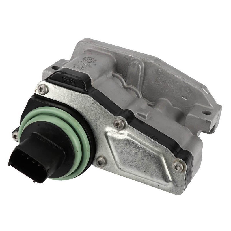 حزمة كتلة صمام نقل 42RLE متوافقة مع دودج تشارجر تشمل حشوة