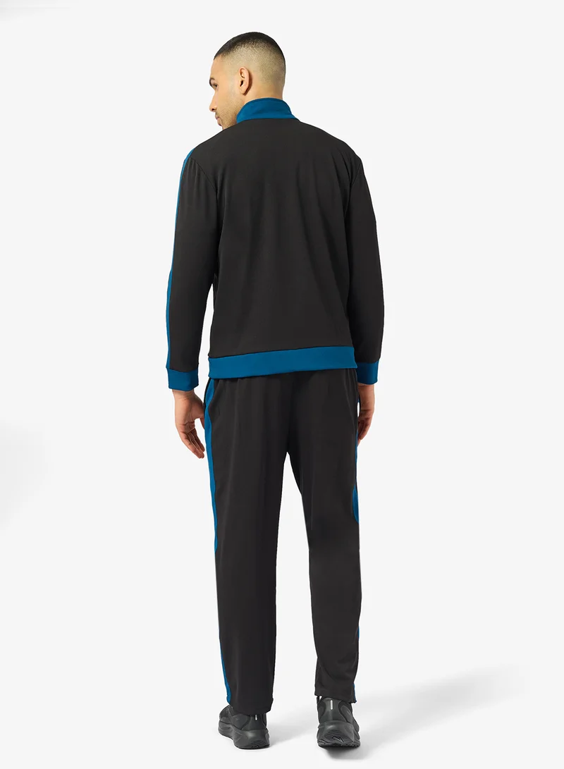 FRWD Athletic Tracksuit