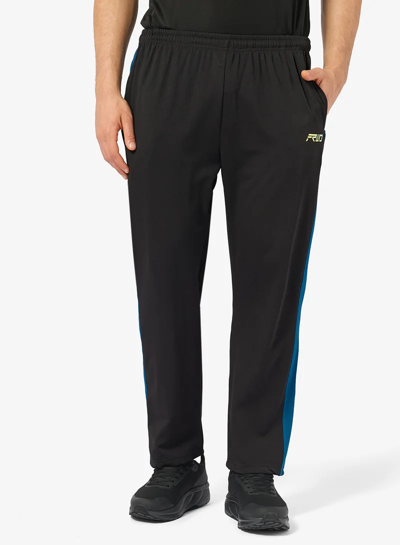 FRWD  Athletic Tracksuit for Men | Best Price UAE