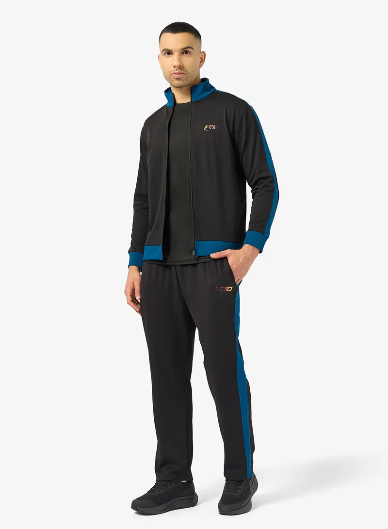 FRWD Athletic Tracksuit
