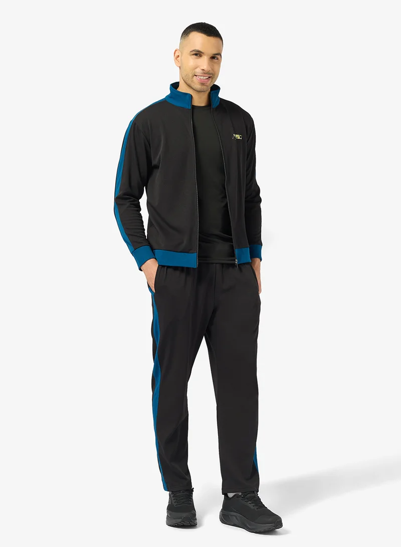 FRWD  Athletic Tracksuit for Men | Best Price UAE