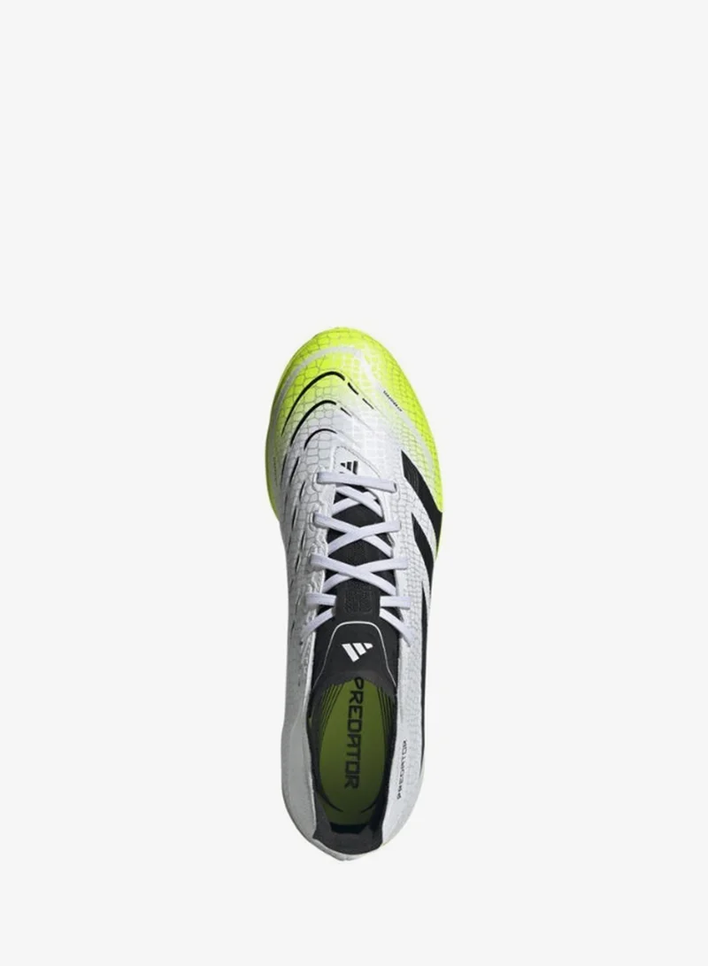 Adidas Predator League Turf Football Boots