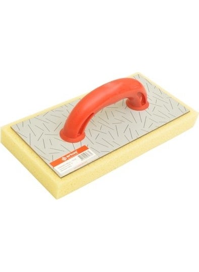 Sponge Trowel - pzsku/Z8AB5C29282FF11EC3B22Z/45/_/1737448350/e2c44d15-27d1-4b3b-860a-adee2f32bba9