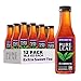 Pure Leaf Iced Tea Extra Sweet Real Brewed Tea 185 Fl Oz Bottles Pack Of 12 - Image 2