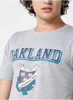 Seventy Five Varsity Sweatpants  - Image 3