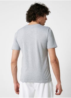 Seventy Five Varsity Sweatpants  - Image 2
