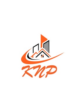 كنب بخاخ الضغط البلاستيكي هو أداة متعددة الاستخدامات ومتينة مصممة للرش الفعال للسوائل مثل الماء أسمدة مبيدات الأعشاب وحلول التنظيف  - Image 4