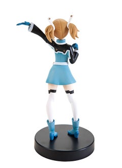 Sword Art Online The Movie: Silica Ordinal Scale Special Action Figure 6.3 - pzsku/Z8AB631E5370F2FD1E63BZ/45/_/1720003904/3a7e5410-2e47-4464-b35f-ff6f74d0b8d2