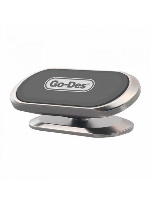 Go Des GD-HD708 Magnetic Car Holder