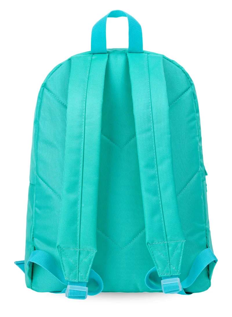 Trucare Trucare Private Nova GPP3 16'' Backpack