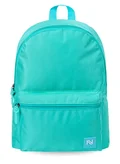 نوفا Teal