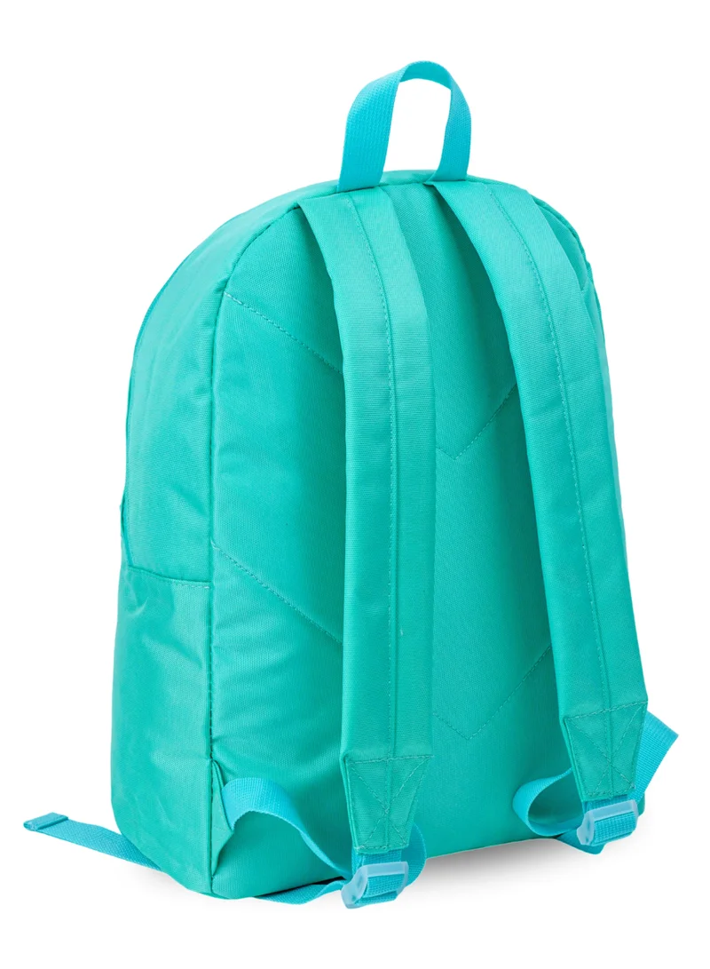 ترو كير Trucare Private Nova GPP3 16'' Backpack