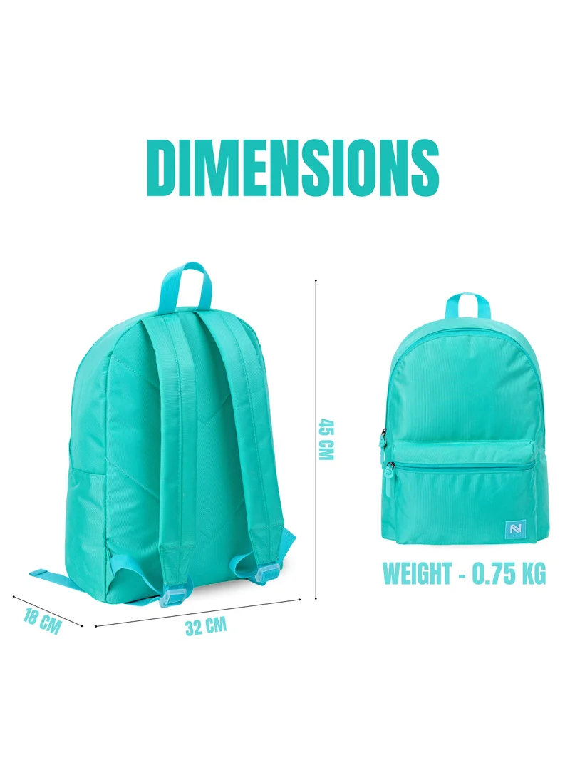 Trucare Trucare Private Nova GPP3 16'' Backpack