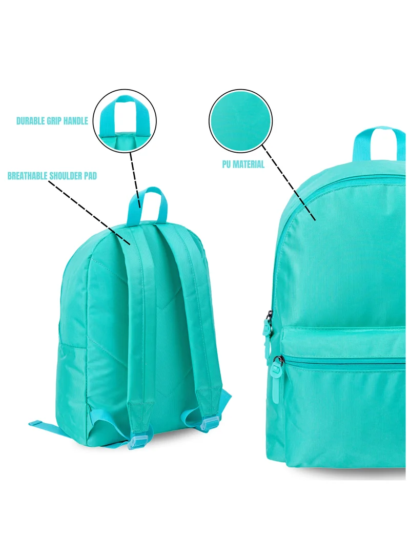 Trucare Trucare Private Nova GPP3 16'' Backpack