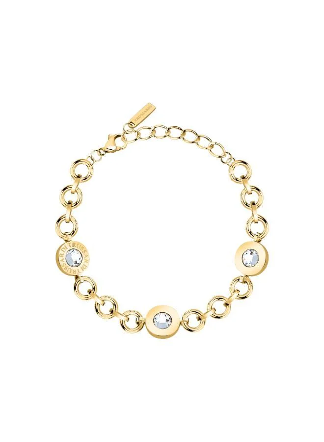 Tjaxc111 T-Logo Bracelet
