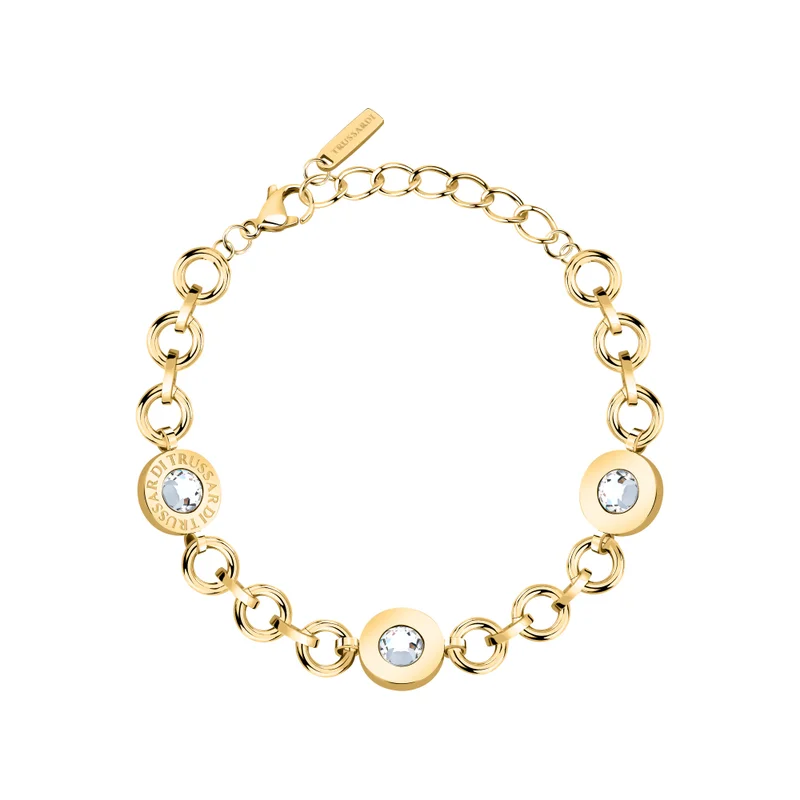 تروساردي سوار بشعار