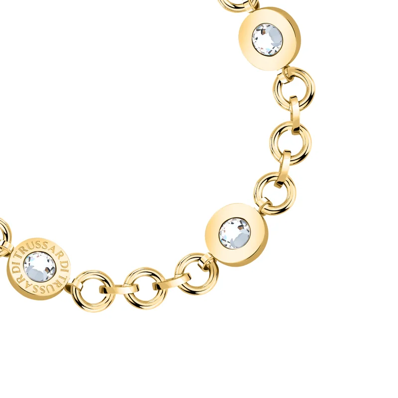 تروساردي سوار بشعار
