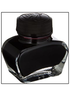 Pelikan Pelikan fountain pen ink 30ml Black ink  - Image 2