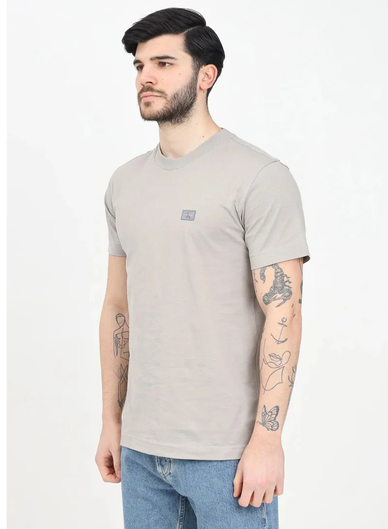 Calvin Klein Jeans Essential  Crew Neck T-Shirt
